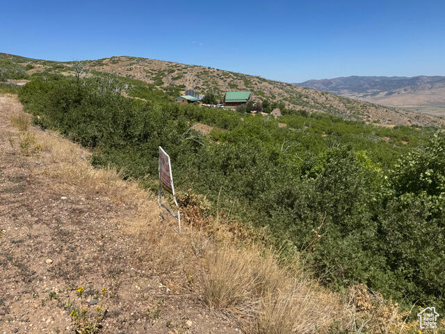 Property Photo: 48 N Indian Ridge Dr N45-48 UT 84629