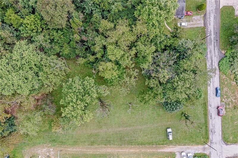 Property Photo:  0 Shaw Jefferson Ave  PA 15642 