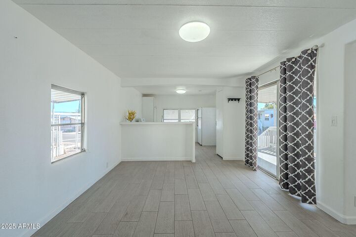 Property Photo:  325 W State Route 89A -- 15  AZ 86326 