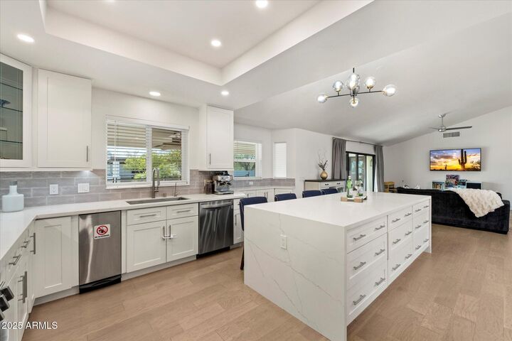 Property Photo: 36404 N 27th Street AZ 85331