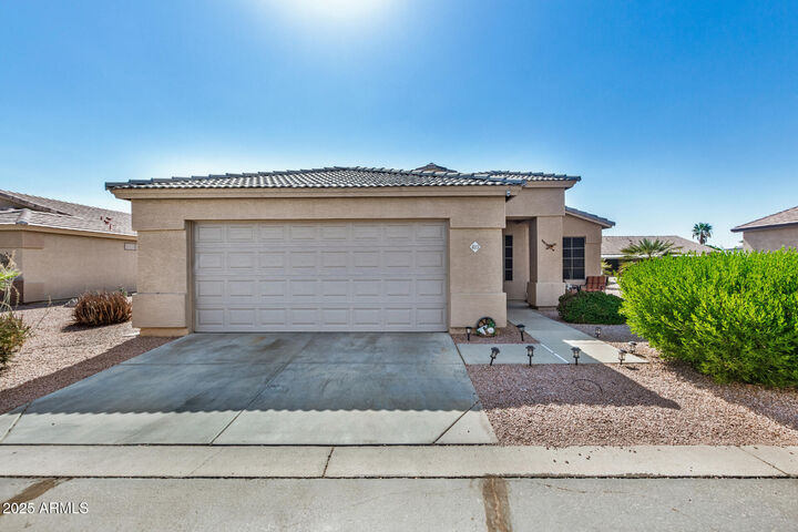 2101 S Meridian Road 403  Apache Junction AZ 85120 photo