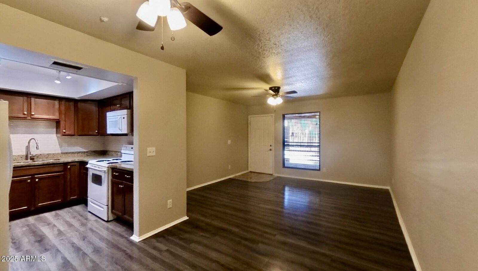 Property Photo: 1340 N Recker Road 330 AZ 85205