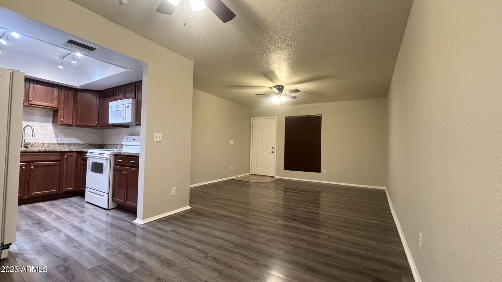 Property Photo: 1340 N Recker Road 330 AZ 85205