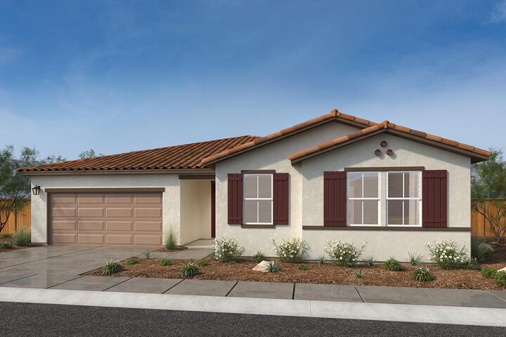 2524 Grove Street  Lodi CA 95242 photo