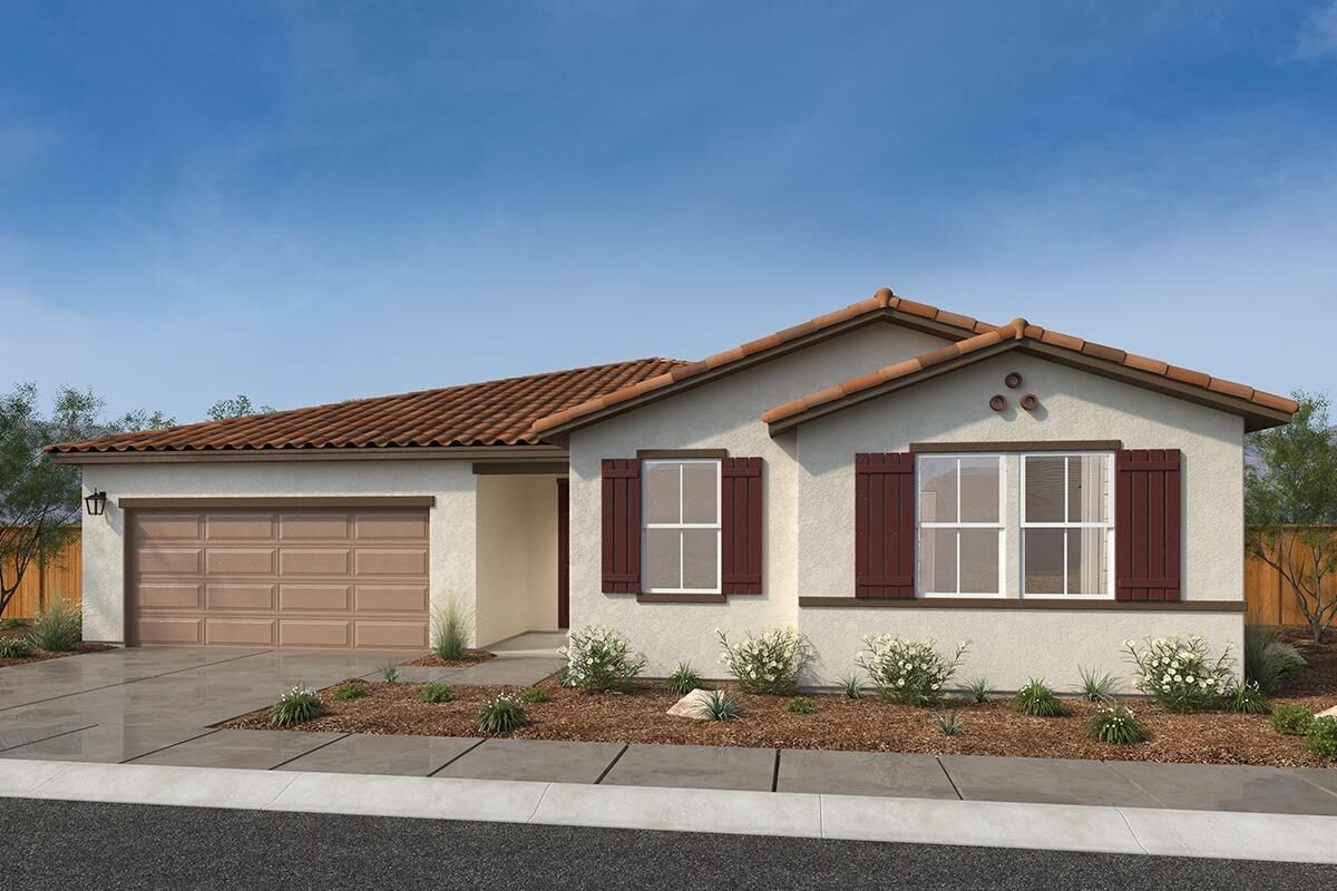 Property Photo:  2524 Grove Street  CA 95242 