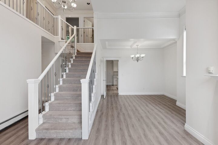 Property Photo: 15939 91A Avenue BC V4N 2X4