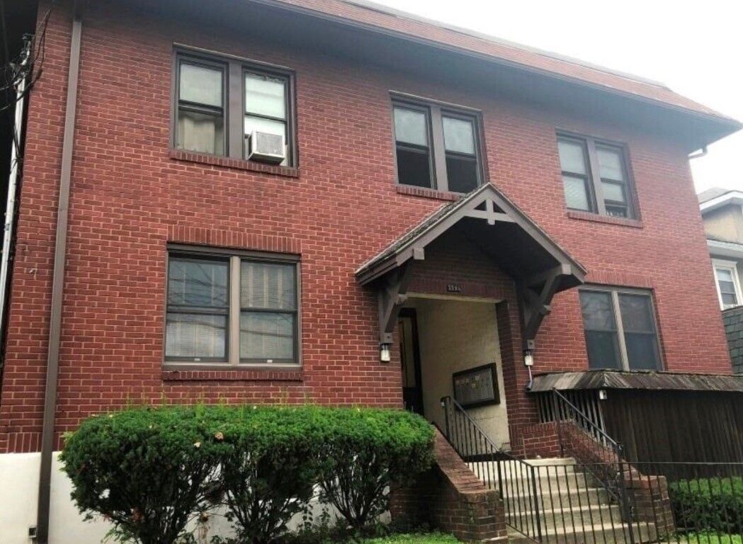 Property Photo:  329 1/2 Main Street 6  NY 13905 