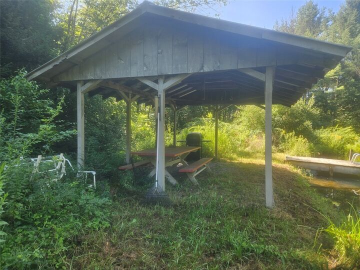 Property Photo:  16 Ceurter Road  NY 13736 