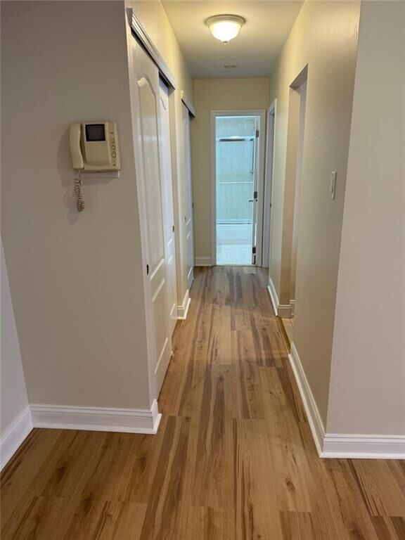 Property Photo:  1294 Rockland Avenue 1D  NY 10314 