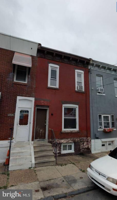 3557 N Marshall Street  Philadelphia PA 19140 photo