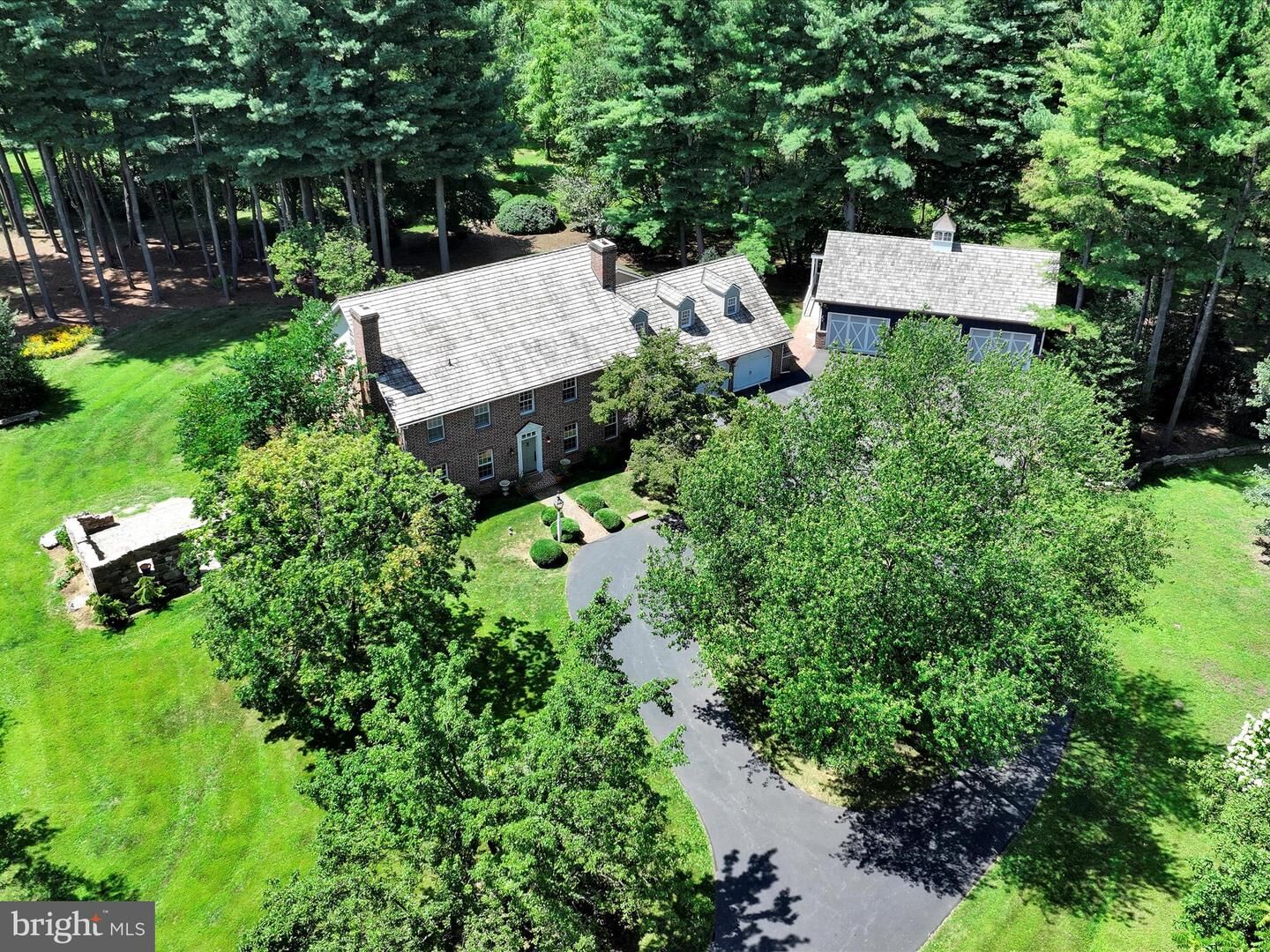 Property Photo:  1115 S Lincoln Avenue  PA 17042 
