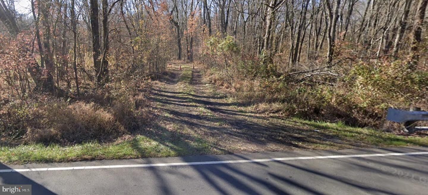 Property Photo: 321 Ark Road NJ 08054