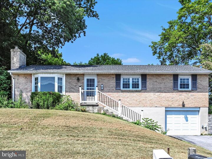 5 Pear Street  Annville PA 17003 photo