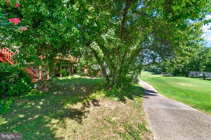 Property Photo: 2508 Stow Court 37 MD 21114
