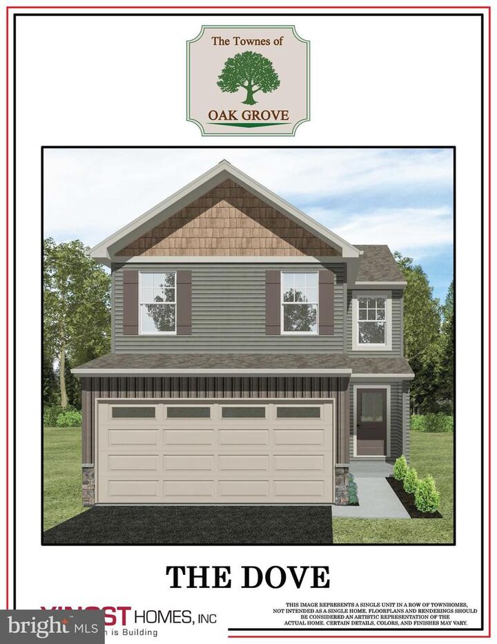 7264 White Oak Blvd  Harrisburg PA 17112 photo