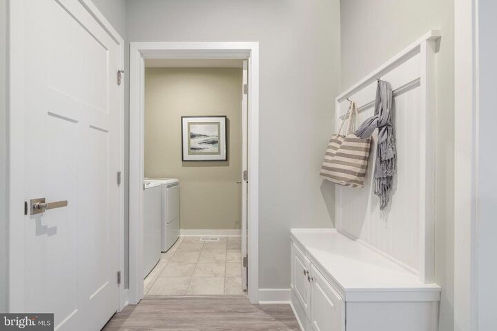 Property Photo: 1335 Ben Hogan Way PA 17403