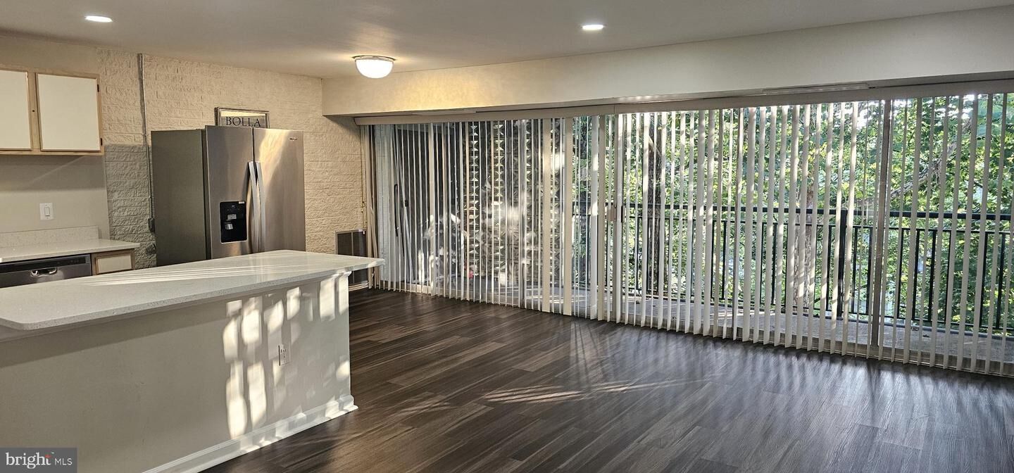 Property Photo:  1802 Metzerott Road 503  MD 20783 