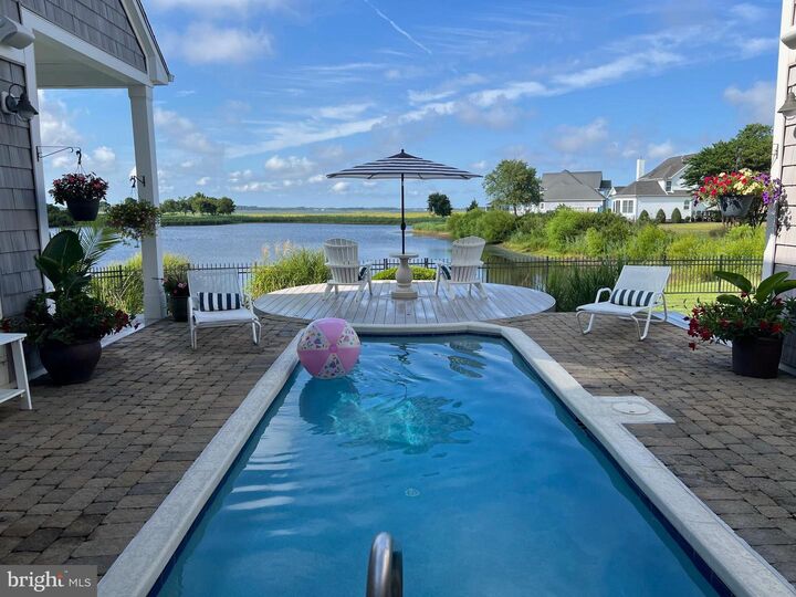 Property Photo:  12331 Southhampton Drive  MD 21813 