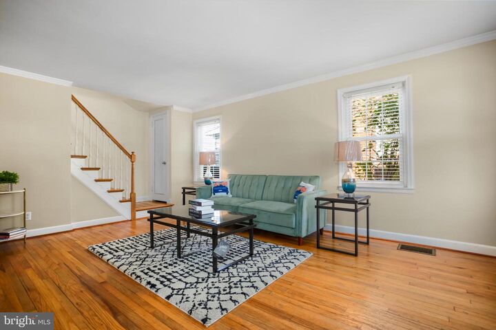 Property Photo: 1435 Kenhorst Boulevard PA 19607