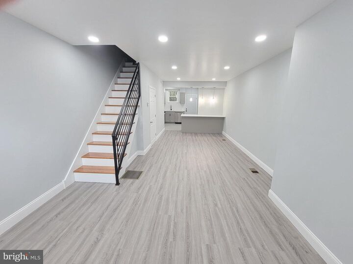 Property Photo:  2013 S Croskey Street  PA 19145 