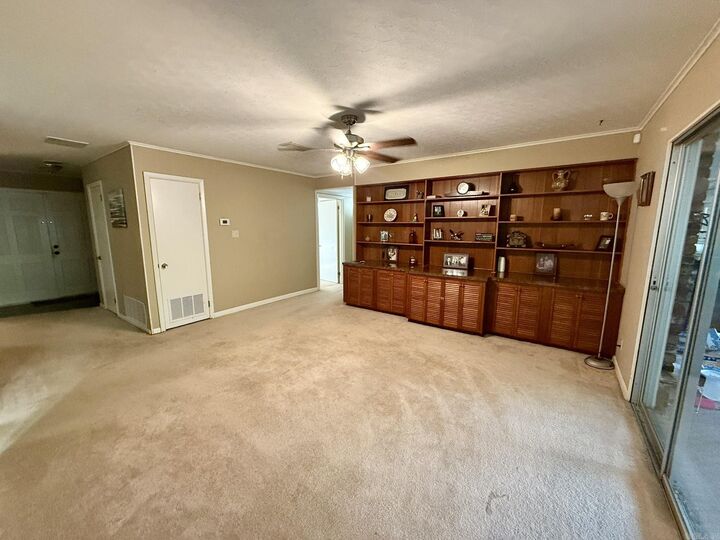 Property Photo:  123 Berg Avenue  AR 71701 