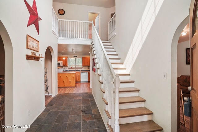 Property Photo:  15427 W Coeur D Alene Dr  ID 83869 