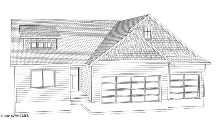 Property Photo: 11834 N Entwistle Way ID 83858