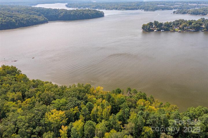 1009 Kingbird Lane 11  Clover SC 29710 photo
