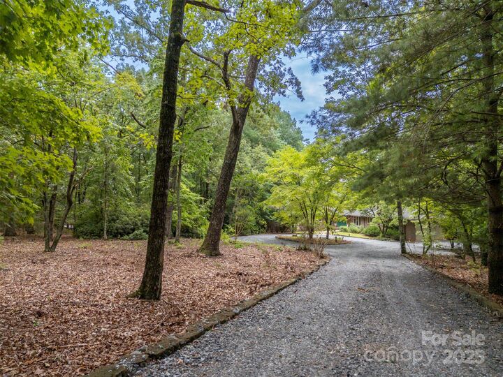 Property Photo: 106 Blue Bird Lane NC 28782