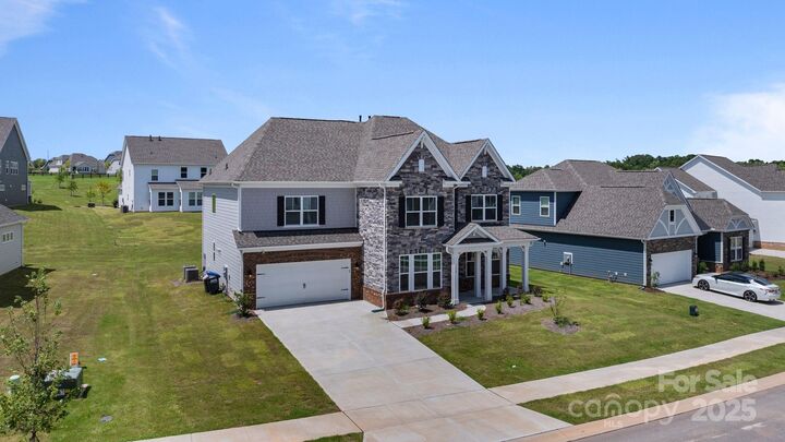 Property Photo:  1170 Sugar Creek Road  SC 29707 