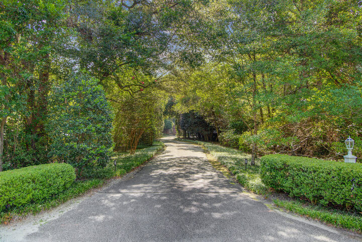 Property Photo:  113 Tea Farm Road  SC 29483