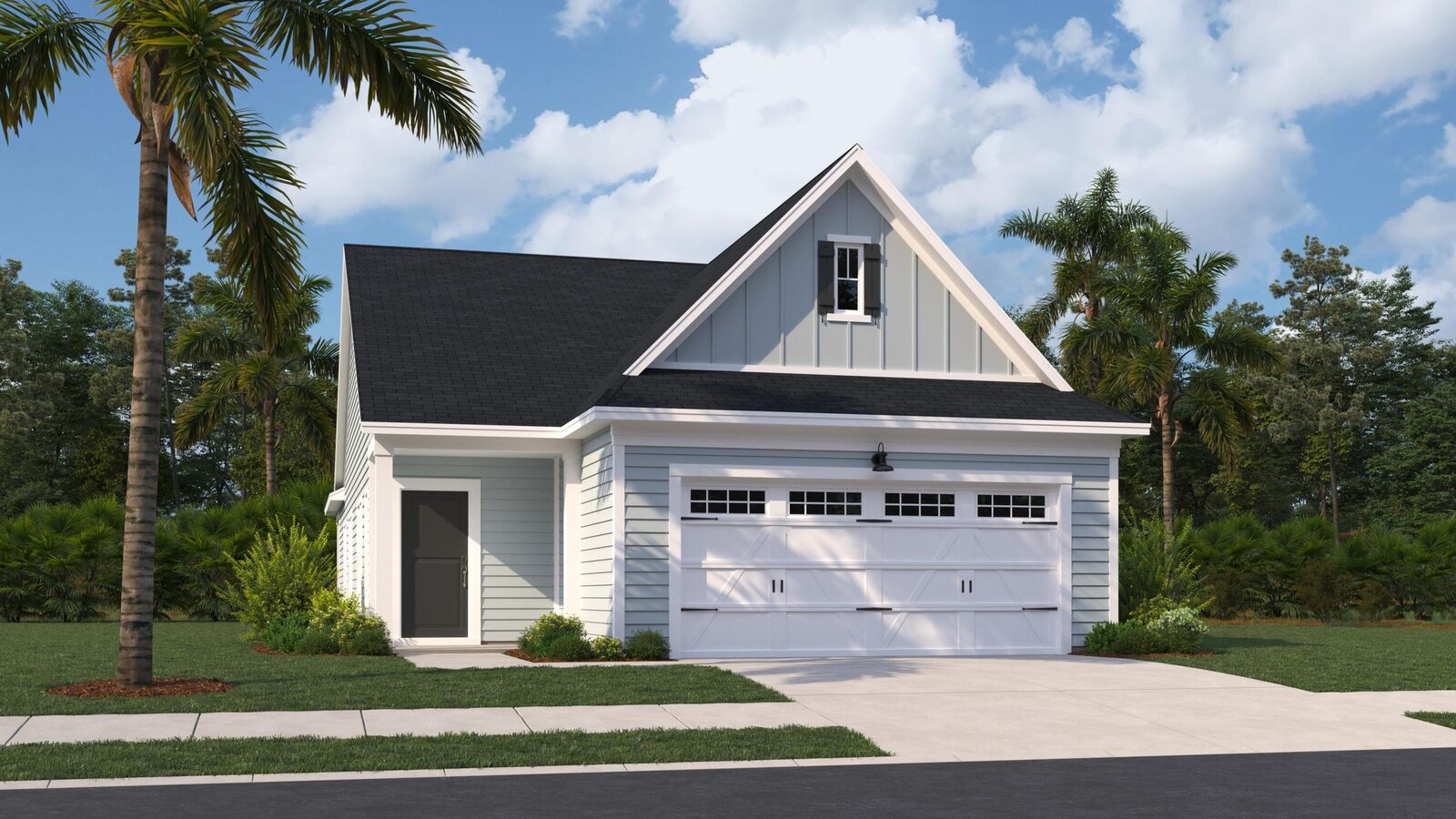 Property Photo:  180 Norses Bay Court  SC 29486 