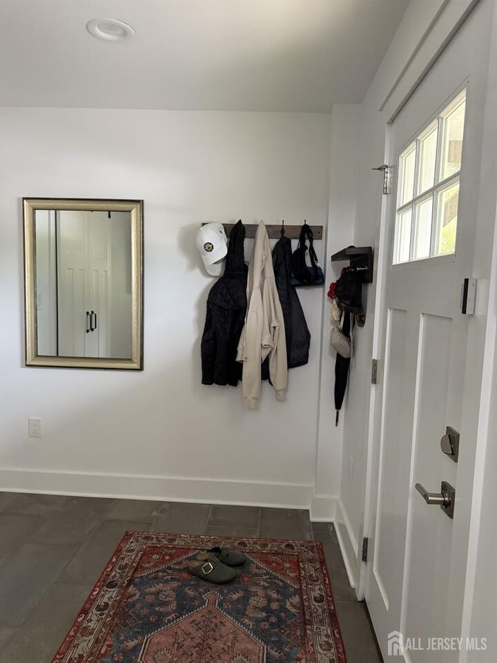 Property Photo:  66 Main Street  NJ 07931 