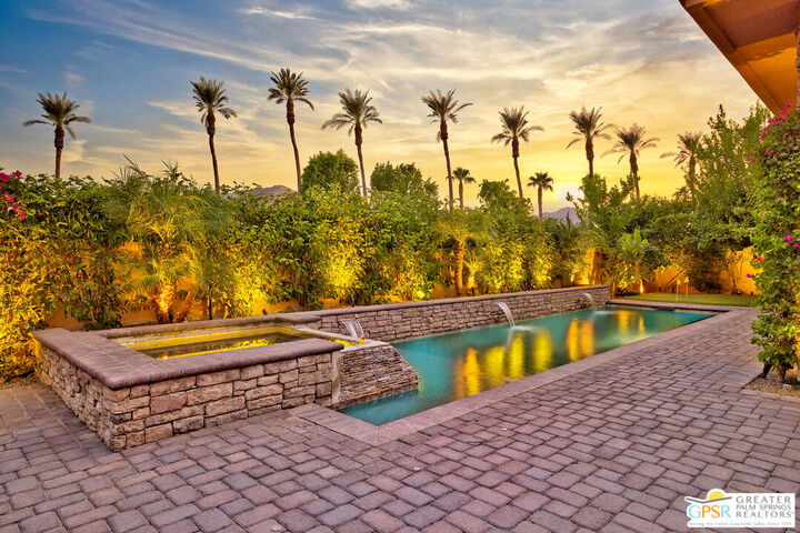 50385 Via Amante  La Quinta CA 92253 photo