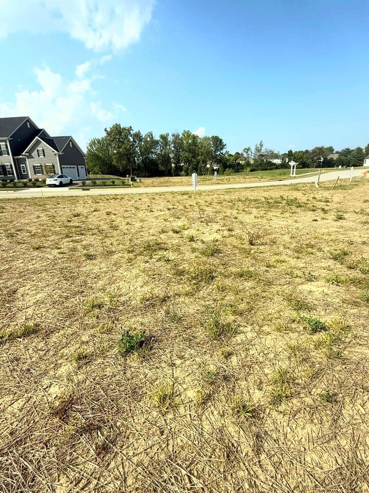 Property Photo:  3186 Briarwood Lane  OH 43035 