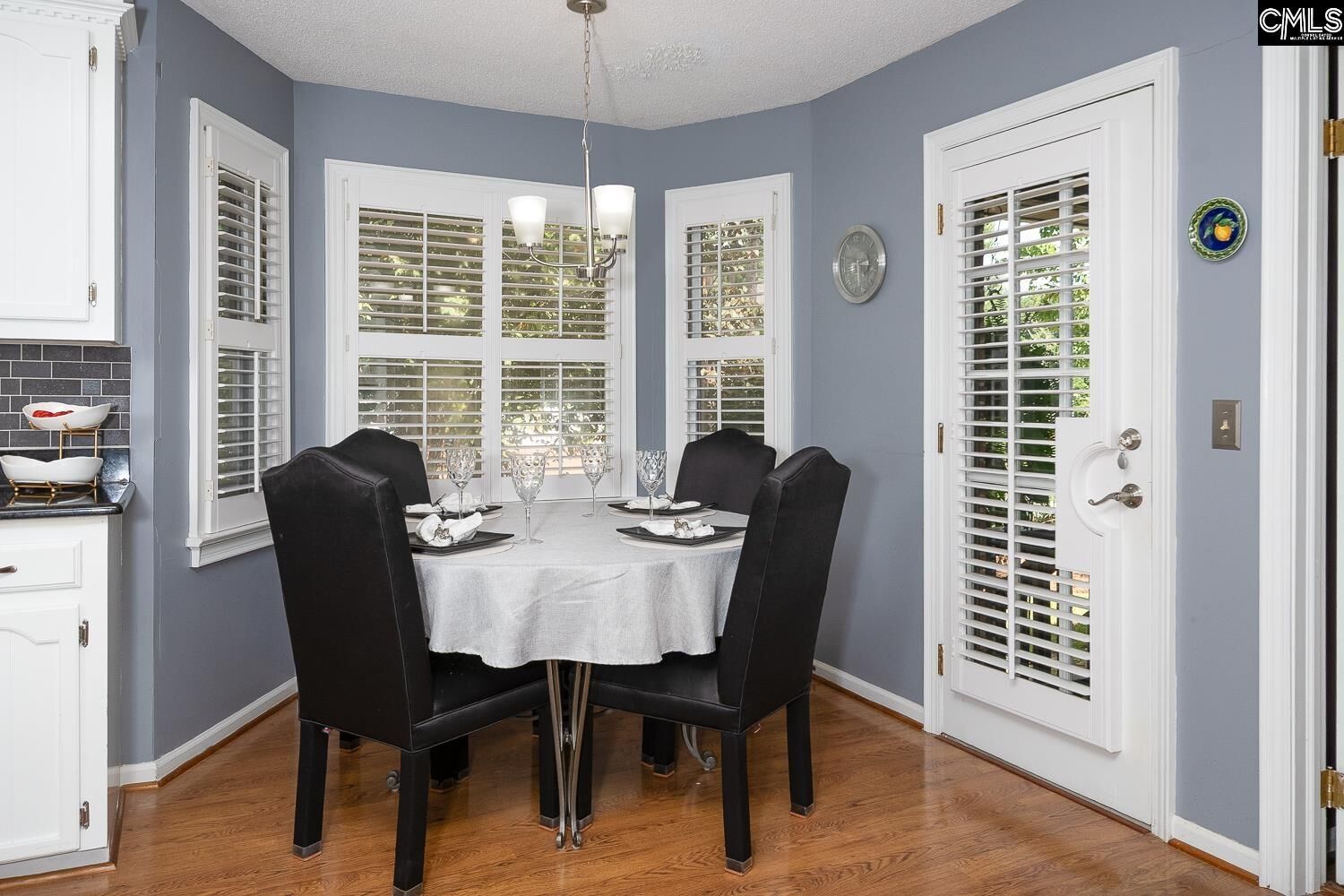 Property Photo: 128 Rose Creek SC 29229