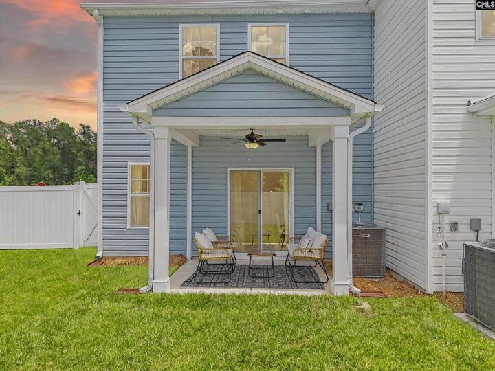 Property Photo:  202 Forgotten  SC 29072 