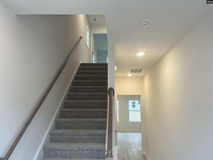 Property Photo: 522 Cooley Farm SC 29016