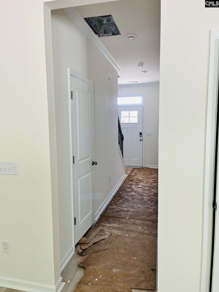 Property Photo:  522 Cooley Farm  SC 29016