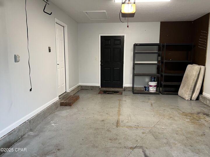 Property Photo:  1912 Isabelle Avenue  FL 32405 