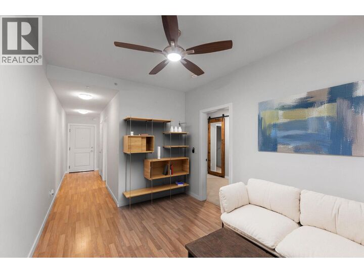 Photo de la propriété:  1550 Dickson Avenue 7  BC V1Y 9Y8 