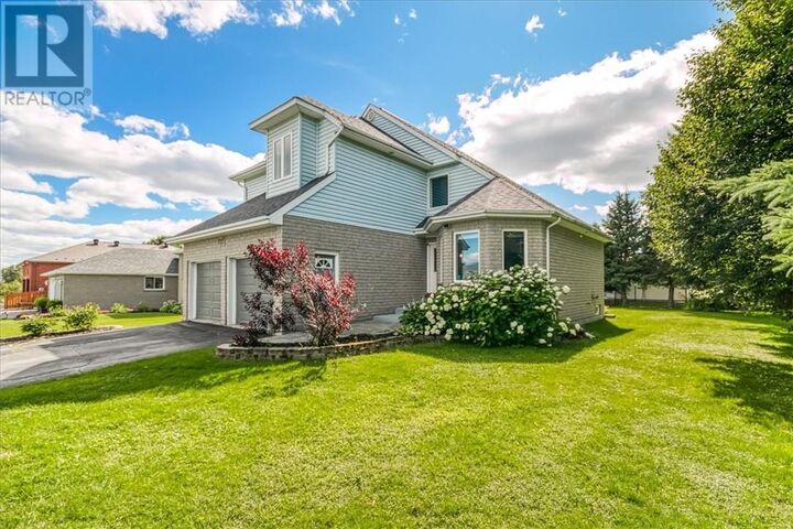 Property Photo:  4057 Concorde Street  ON P3A 1Y1 