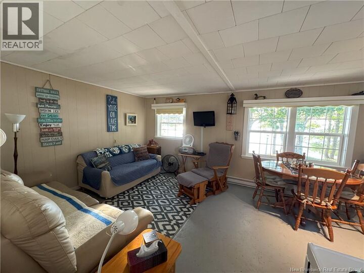 Property Photo: 68 Lane 8 NB E6K 0E3