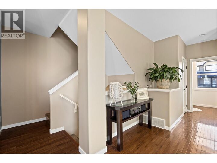Property Photo:  100 Sun Rivers Drive 2  BC V2H 1R4 