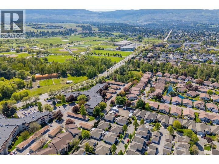 665 Cook Road 351  Kelowna BC V1W 4T4 photo