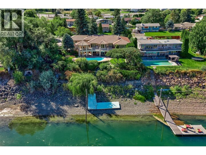 6684 Chukar Drive  Kamloops BC V2C 4T7 photo