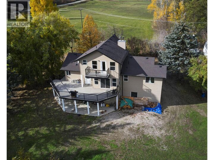 2234 Tappen Notch Hill Road — photo 1