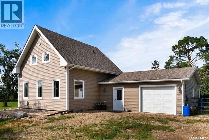Property Photo:  Adrian Acreage  SK S6H 4R3 