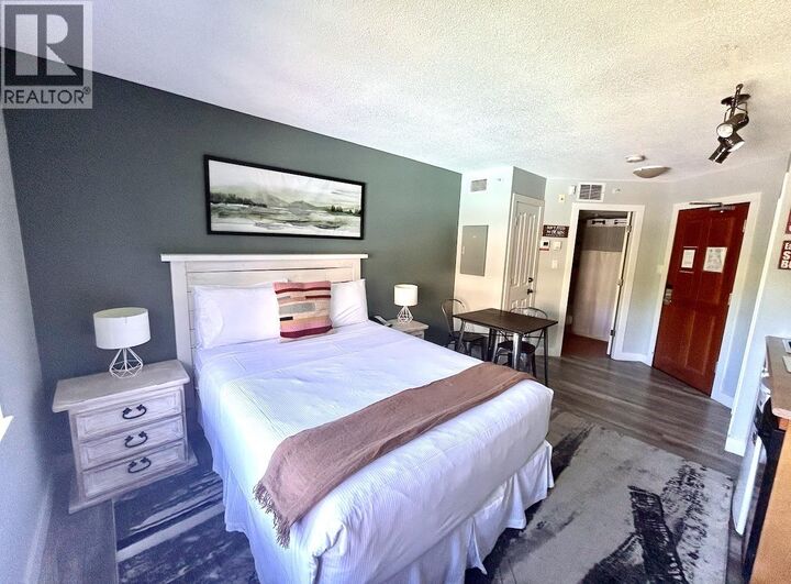 Property Photo: 4315 Northlands Boulevard 222 BC V8E 1C1