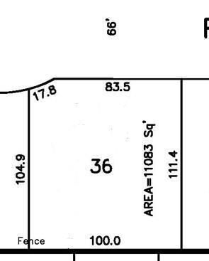 36 Sterling Crescent  Steinbach MB R5G 2E3 photo